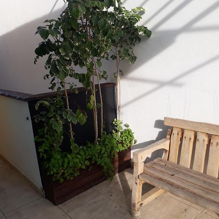 Pousada Caribe Milagrense São Miguel dos Milagres Extérieur photo
