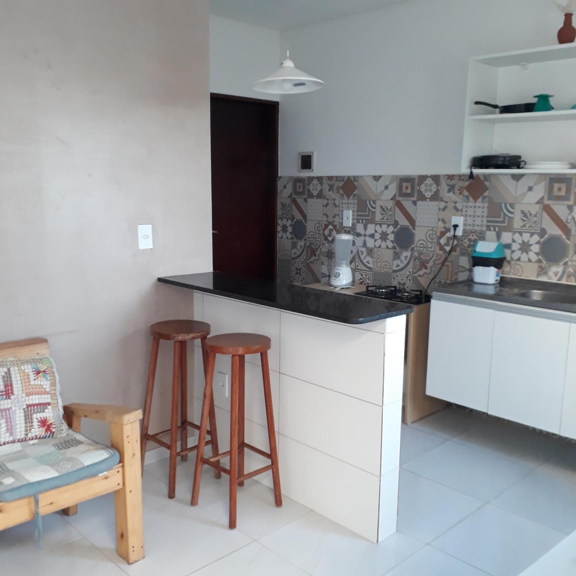 Pousada Caribe Milagrense São Miguel dos Milagres Extérieur photo