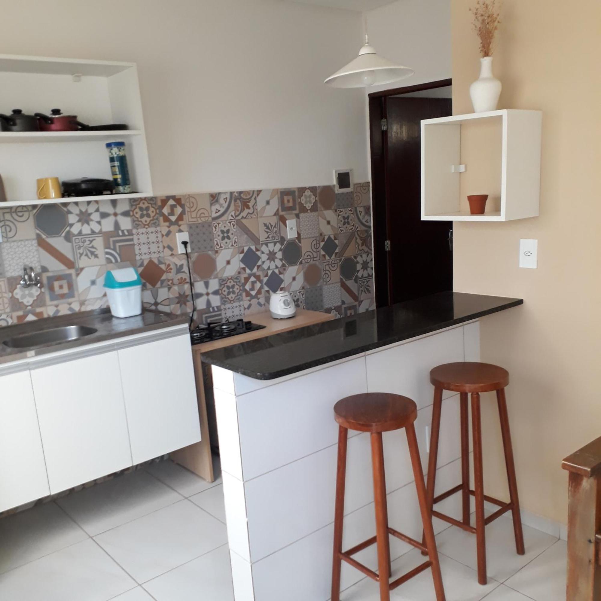 Pousada Caribe Milagrense São Miguel dos Milagres Extérieur photo